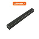 Шпонка DDE 4,7х4,7х45мм ST6563 / ST6563E