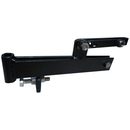 Сцепка DDE для DDE "Мустанг-2/3" (две регулировки)