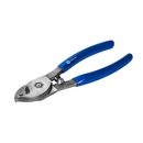 Пылесос аккумулфторный MAKITA 4076DWX