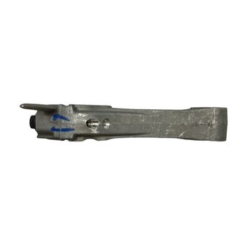 Шатун DDE DPG9551E/DPG10551E --> 90-0182
