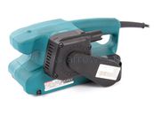 Пылесос аккумулфторный MAKITA 4076DWX