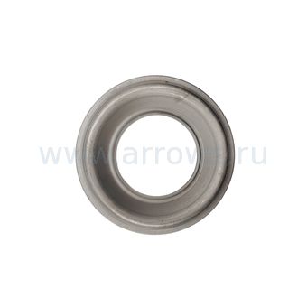 Кольцо MAKITA HR3540C держатель пружины (345976-7)