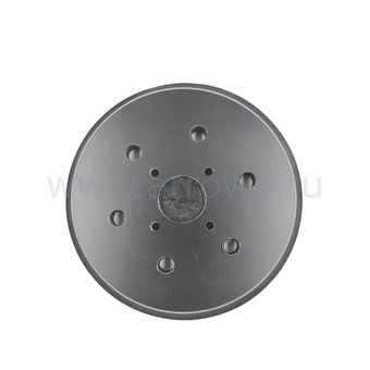 Платформа ПУЛЬСАР ЭШМ 150-550С 6 отверстий (799-796-115)