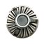 Сопло QUATTRO ELEMENTI QE52/62/82DE (906-999-041)