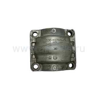 Картерок Husqvarna 350/351/370/420,2035 (5300379-35)