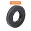Сальник QUATTRO ELEMENTI 12х24х4,5мм D400 FLES --> 241-819-025