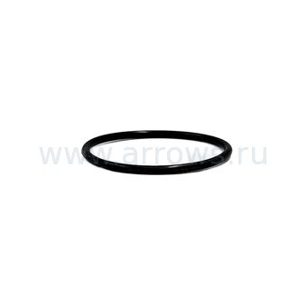 Кольцо MAKITA HR4500C рез. поршня ф35 (213486-1)