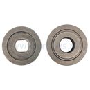 План-шайба ПУЛЬСАР ПТ 255-2200 комплект (включает 20) --> 791-301-069