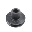 Шкив ведущий DDE ST6556/6562/5556 (85) (SJ-049B)