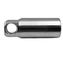Цилиндр UNITED PARTS для BOSCH GBH2-24/2-26 (1617000557) (90-0421)
