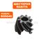 Шестерня коническая малая Makita BO6040 (227402-7)