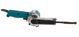Шлифмашина напильник ленточный MAKITA 9032 ( 500 Вт, лента 533x6, 533х9, 533х13мм, рег.ск, 1, (9032)