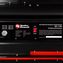 Нагреватель воздуха дизельный прямого нагрева QUATTRO ELEMENTI QЕ-110D (110кВт, 1300 м.куб/ч, бак 69л, 7.9л/ч, 40,8кг) (915-274)