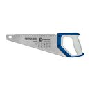 Пылесос аккумулфторный MAKITA 4076DWX