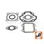 Набор прокладок UNITED PARTS для генератора GG950, DPG1101i (под поршень 45мм)