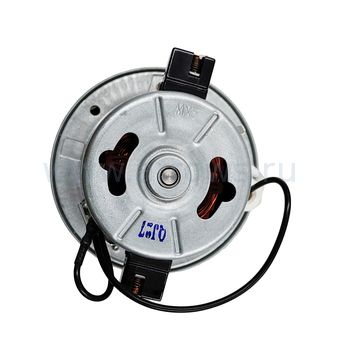 Двигатель эл. BOSCH Easy Vac 3 (1619PB1295)