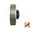 Чашка сцепления UNITED PARTS 0.325"-7 для STIHL MS260 с подшипником (аналог 11210071037)