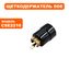 Щеткодержатель DDE CSE2216