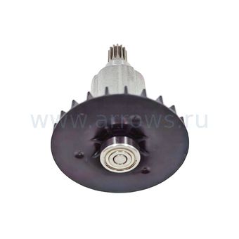 Якорь MAKITA DDF485 (619533-0)