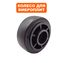 Колесо виброплиты DDE VP60-H --> 908-740-035