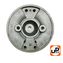 Маховик UNITED PARTS для триммеров 33 куб.см. (90-1223)