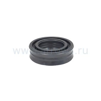 Кольцо MAKITA JR3030/T рез. (213174-0)