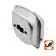 Глушитель UNITED PARTS для STIHL FS38/55 (аналог 41401400609)