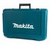 Дрель аккумуляторная безударная MAKITA DDF453SYE (18V, 42Нм, 2акб 1,5Ач, кейс)