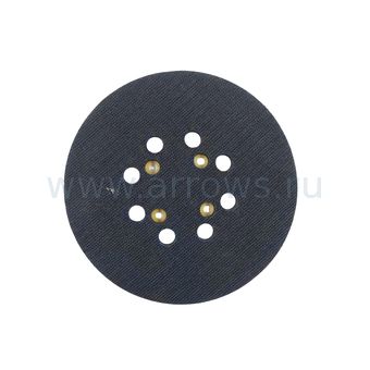 Платформа ПУЛЬСАР ЭШМ 150-550С 8 отверстий (799-796-015)