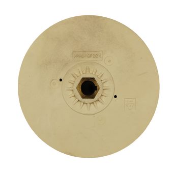 Крыльчатка QUATTRO ELEMENTI A1101FL -->910-249-030