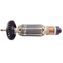 Якорь MAKITA GA4040C/GA5040C (510510-4)