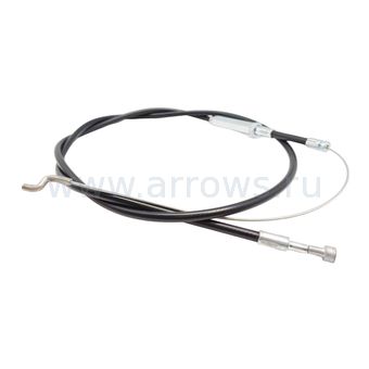 Трос MAKITA ELM4611 хода  (671001123)
