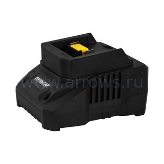 Зарядное устройство ПУЛЬСАР ЗУ 20 (20В, 2 А, коробка)