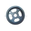 Шестерня редуктора BOSCH GBS 100 большая (2610994443)