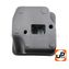 Глушитель UNITED PARTS для STIHL MS210/230/250 11231400611