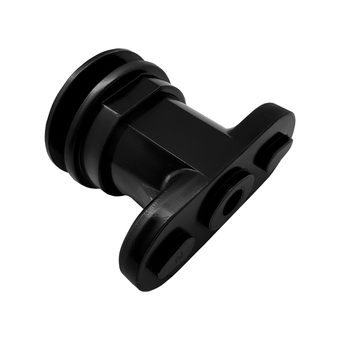 Адаптер ножа DDE LM53-70D/DE (70140700000) (791-943-128)
