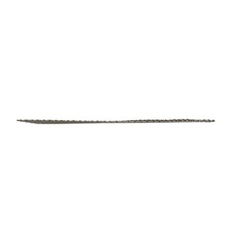 Решетка QUATTRO ELEMENTI QE-4000Gi (907-057-02)