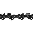 Цепь пильная DDE 90SG 3/8" - 57 - 1,1 мм