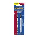 Пилки для лобзика по дереву, ДСП ПРАКТИКА тип T144DF 100 х 75 мм, грубый рез, BIM (2шт.) (034-625)