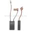 Щетка графитовая BOSCH GBH5-40DE перфоратора --> 90-0441