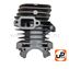Поршневая группа UNITED PARTS для ECHO CS350WES/CS350TES (аналог P021009250/P021009230)
