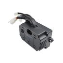 Регулятор напряжения AVR DDE для сварочного генератора GW200