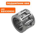 Подшипник игольчатый пальца поршня DDE К101411 для GB450Pro