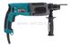 Перфоратор сетевой SDS-plus MAKITA HR2470 (780 Вт, 2,7Дж, кейс)