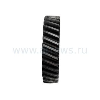 Шестерня редуктора ПУЛЬСАР MC 120-1400 (791-547-018)