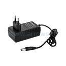 Зарядное устройство ПУЛЬСАР ЗУ 18 адаптер