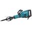 Отбойный молоток MAKITA HM-1317CB (1510 Вт,  33,8 Дж, 19кг, HEX 28.6мм, AVT,кейс) . (HM1317CB)