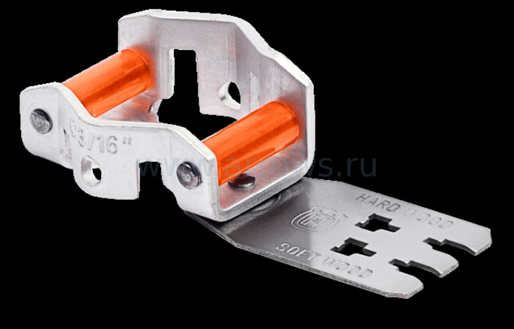 Набор для заточки хускварна. Husqvarna 5056981-25. Комплект для заточки цепи 0.325" Husqvarna 5056981-25. Шаблон Husqvarna x-Cut для цепи sp33g. Комплект заточной Husqvarna пиксель.