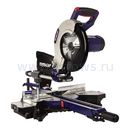 Пылесос аккумулфторный MAKITA 4076DWX