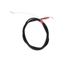 Трос тормоза DDE LM53-70D/DE ->791-943-213